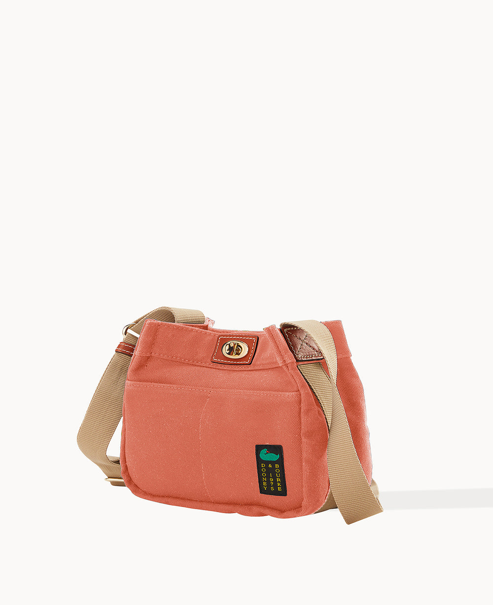 B2464G_CNZCPATN_ALT1