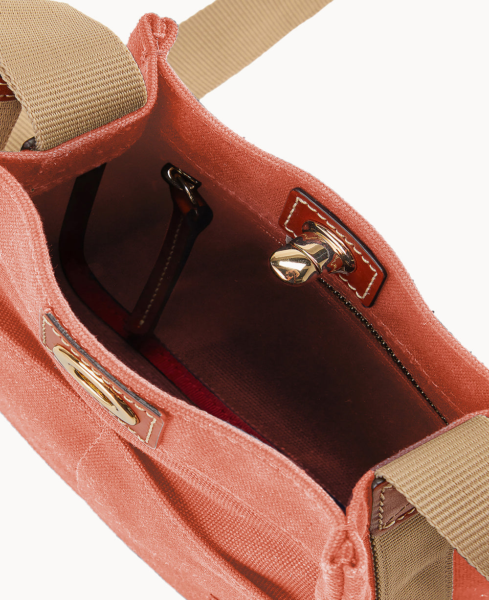 B2464G_CNZCPATN_ALT2