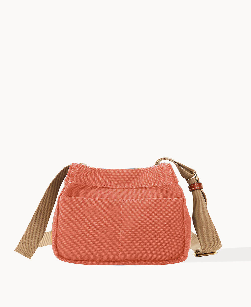 B2464G_CNZCPATN_ALT3