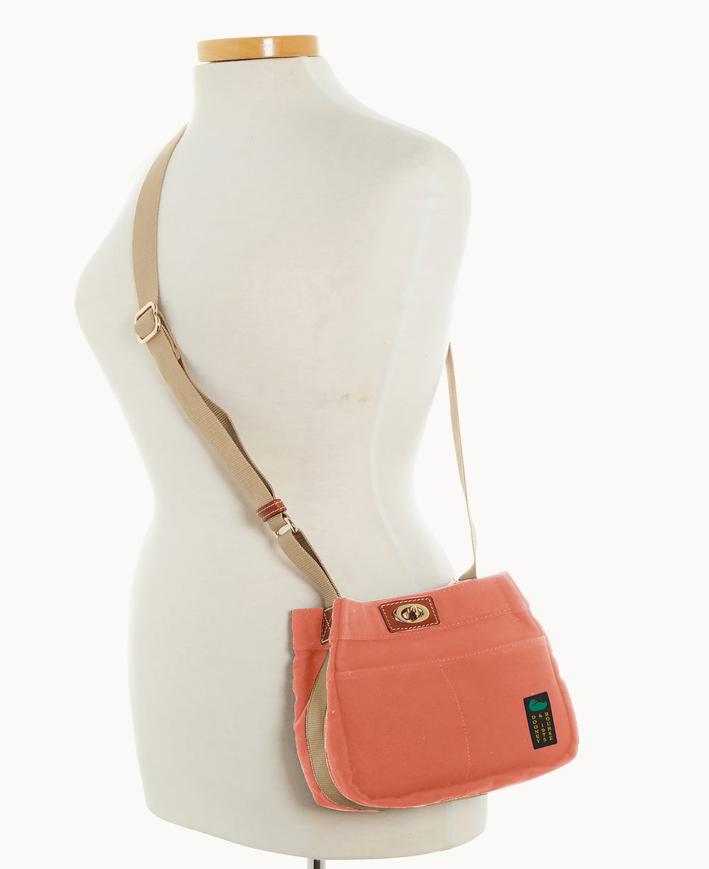 B2464G_CNZCPATN_ALT4