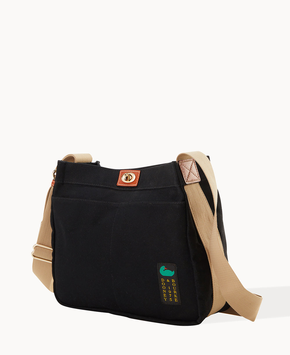 B2465G_CNBLPATN_ALT1