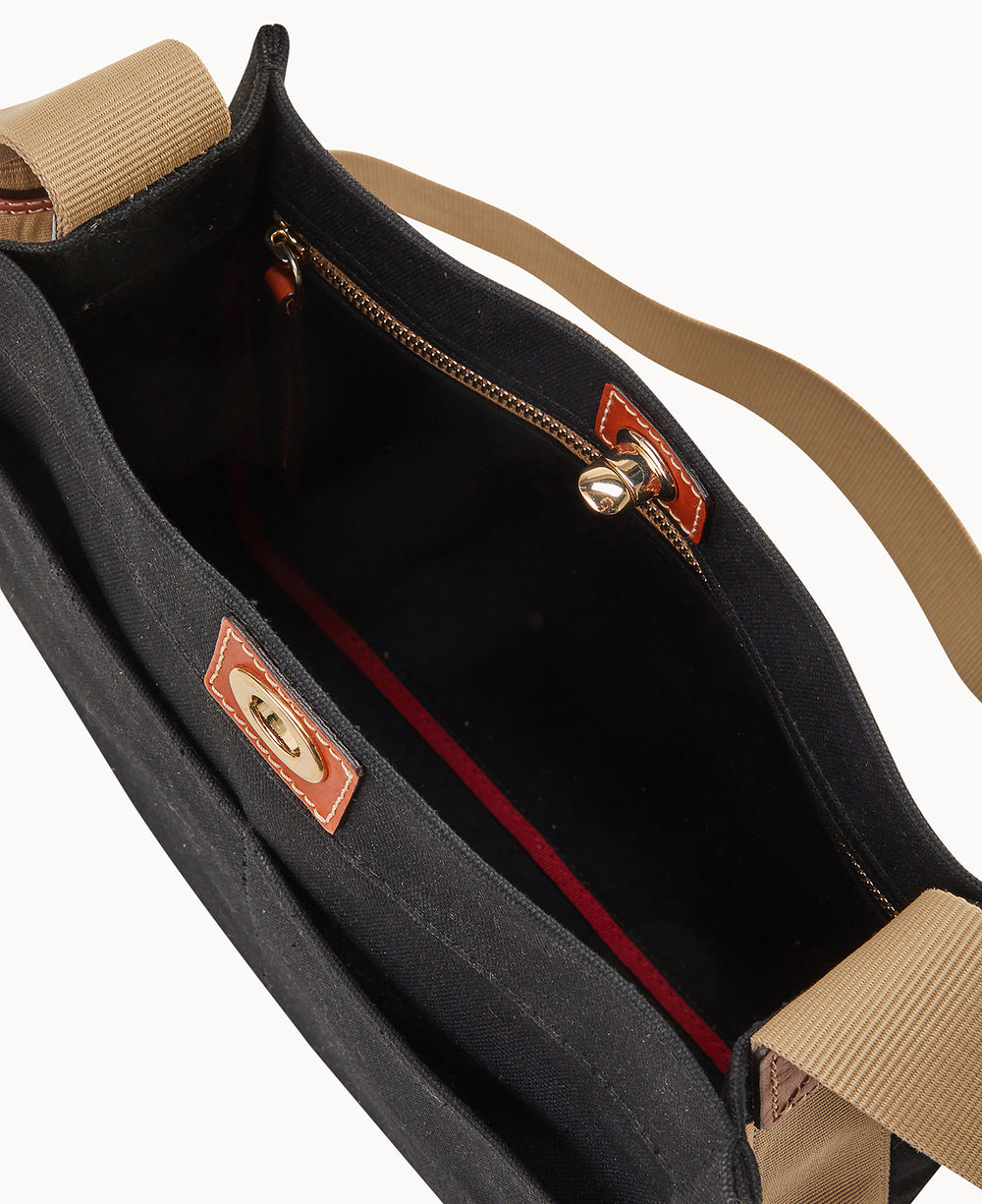 B2465G_CNBLPATN_ALT2