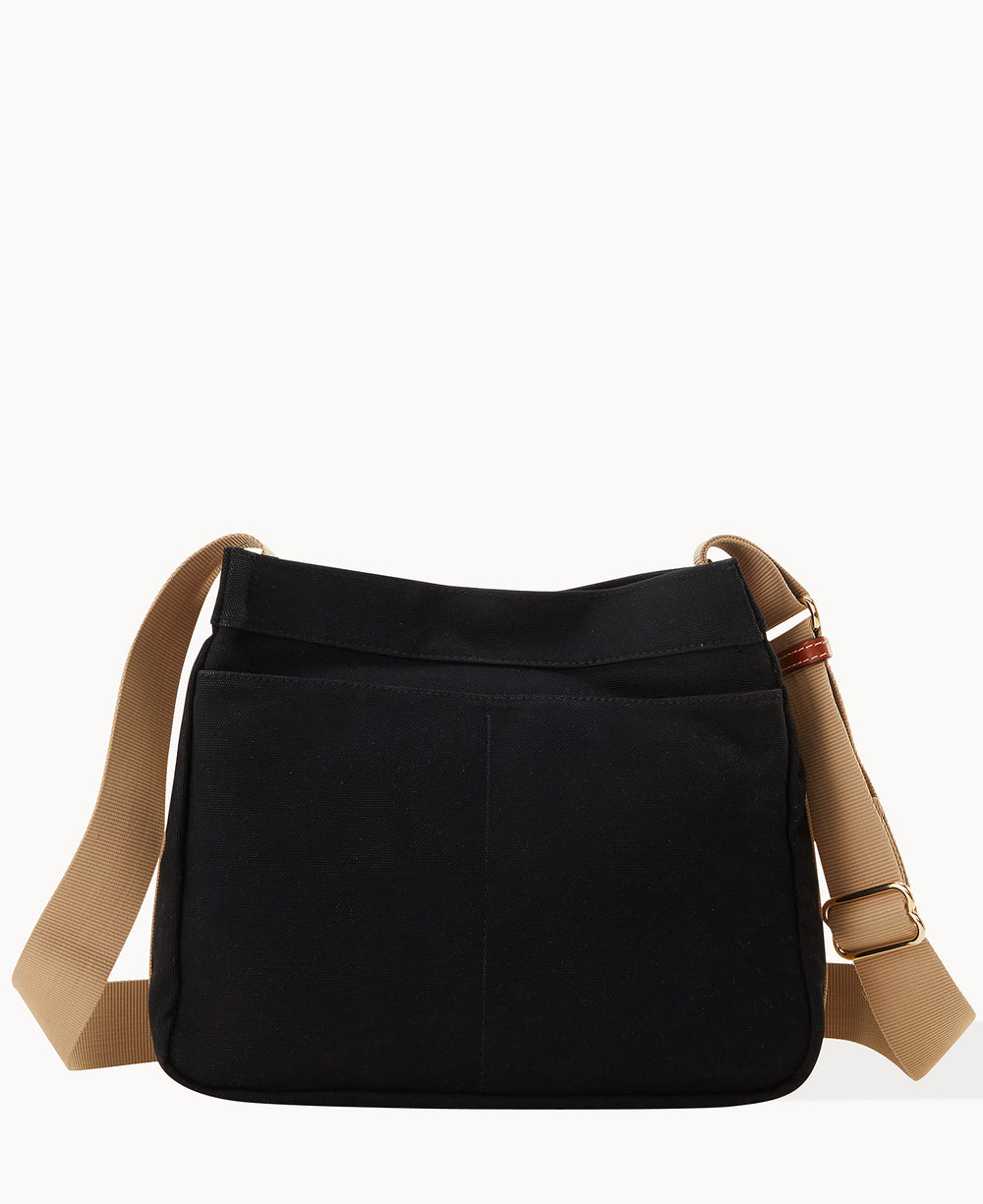 B2465G_CNBLPATN_ALT3