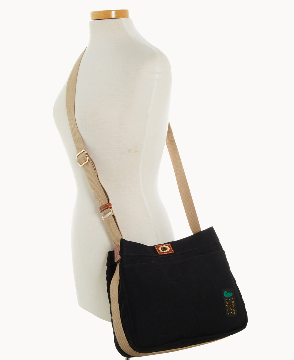 B2465G_CNBLPATN_ALT4