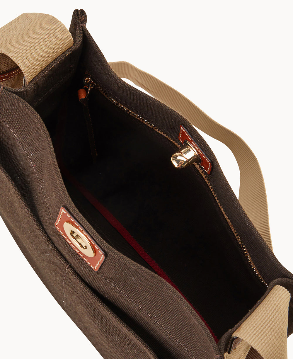 B2465G_CNBNPATN_ALT2