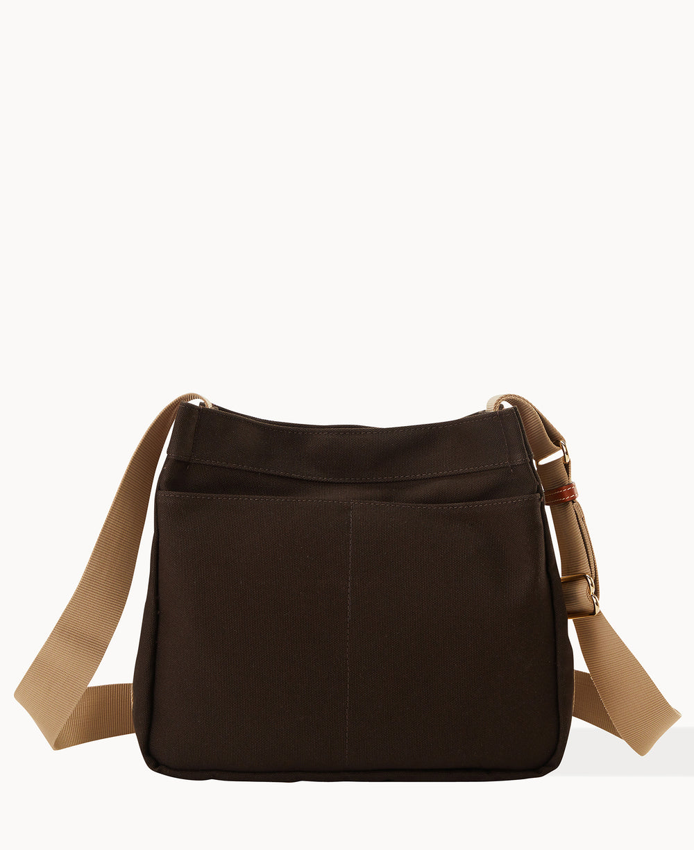 B2465G_CNBNPATN_ALT3