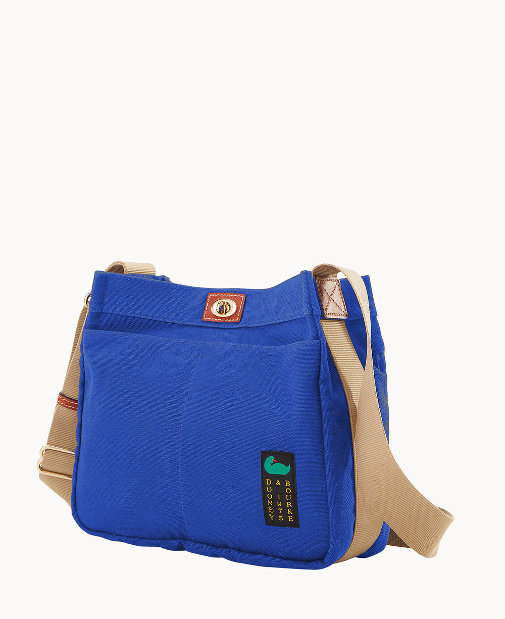 B2465G_CNFBPATN_ALT1