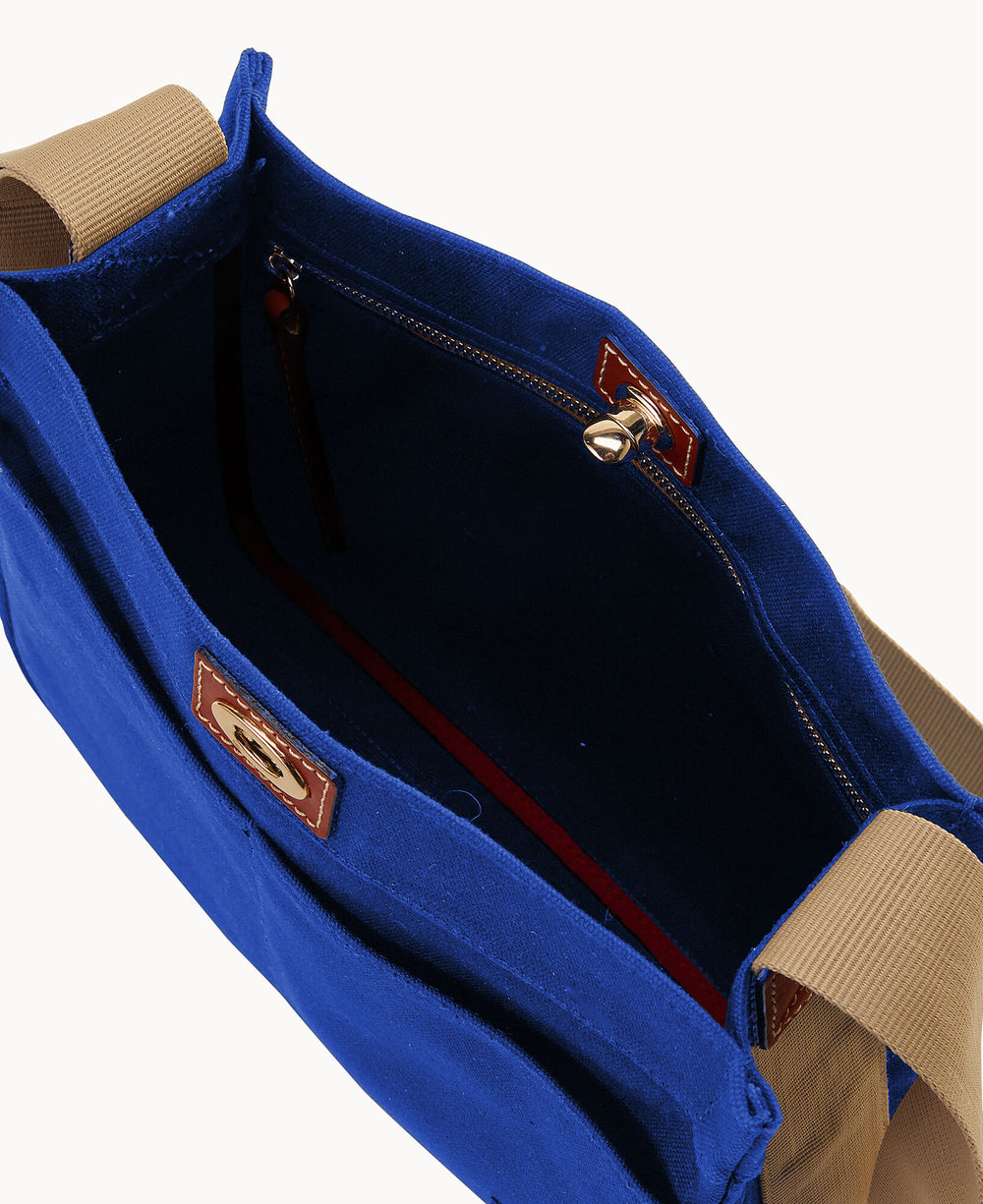 B2465G_CNFBPATN_ALT2