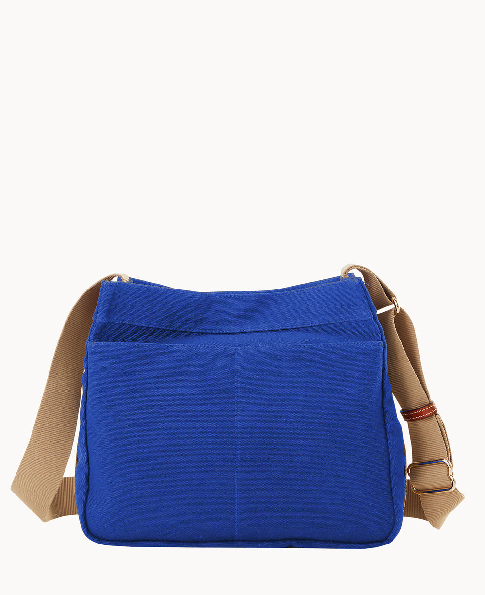 B2465G_CNFBPATN_ALT3