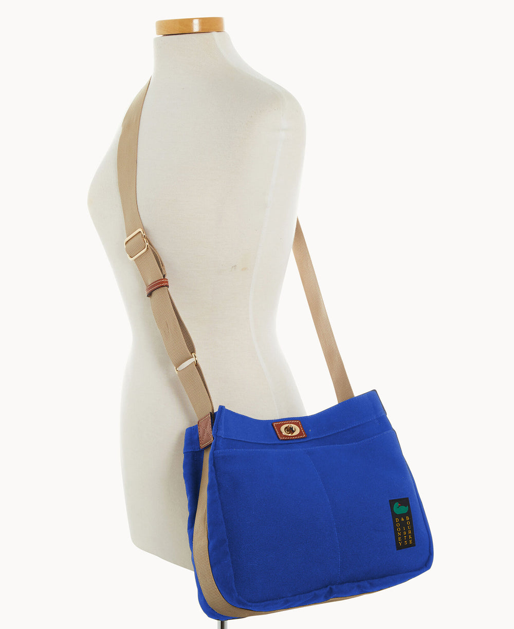 B2465G_CNFBPATN_ALT4