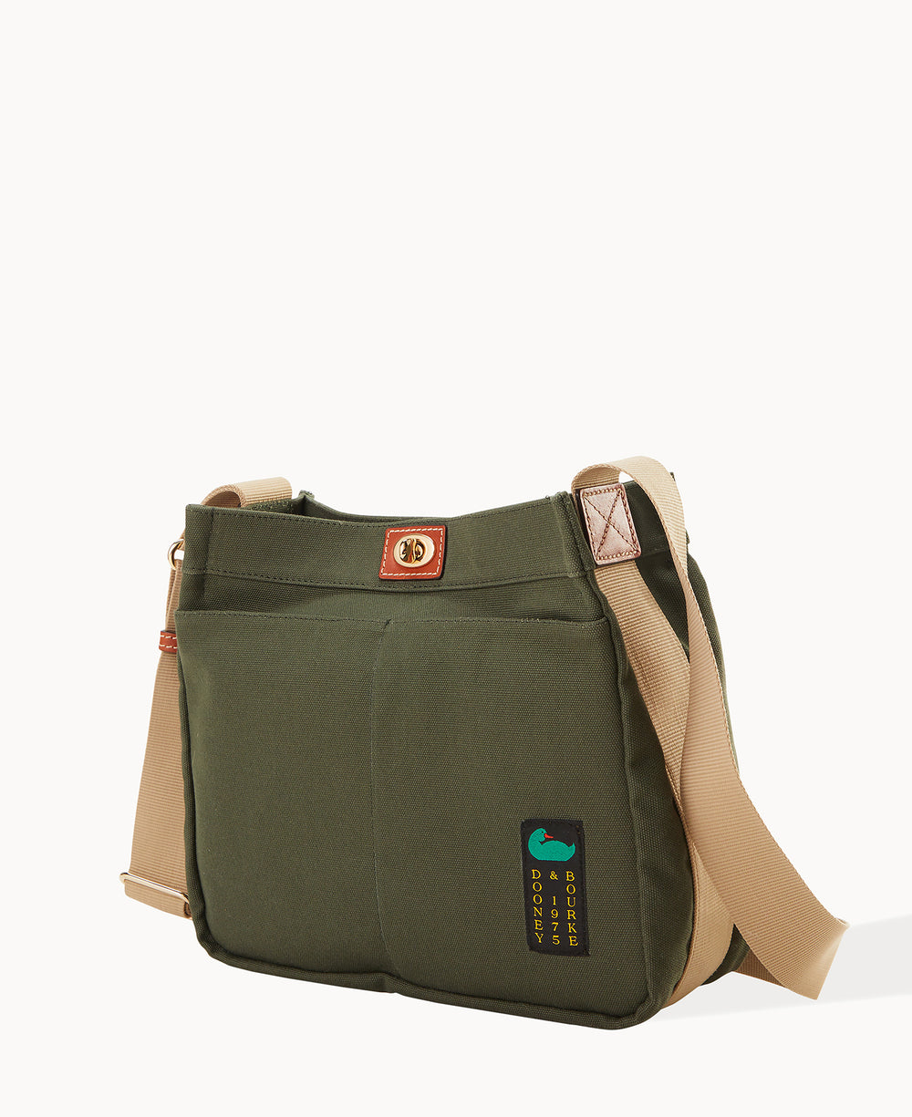 B2465G_CNFSPATN_ALT1