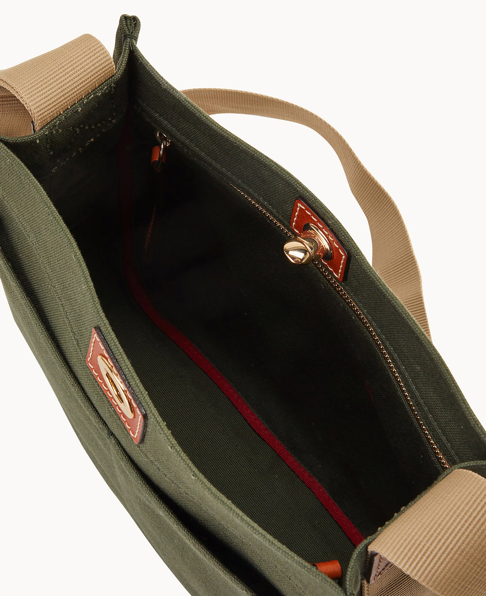 B2465G_CNFSPATN_ALT2