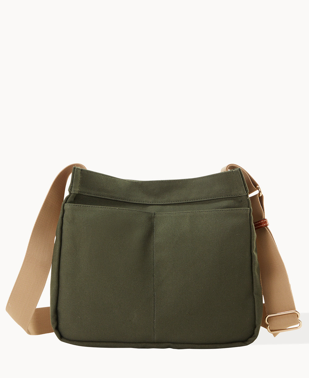 B2465G_CNFSPATN_ALT3