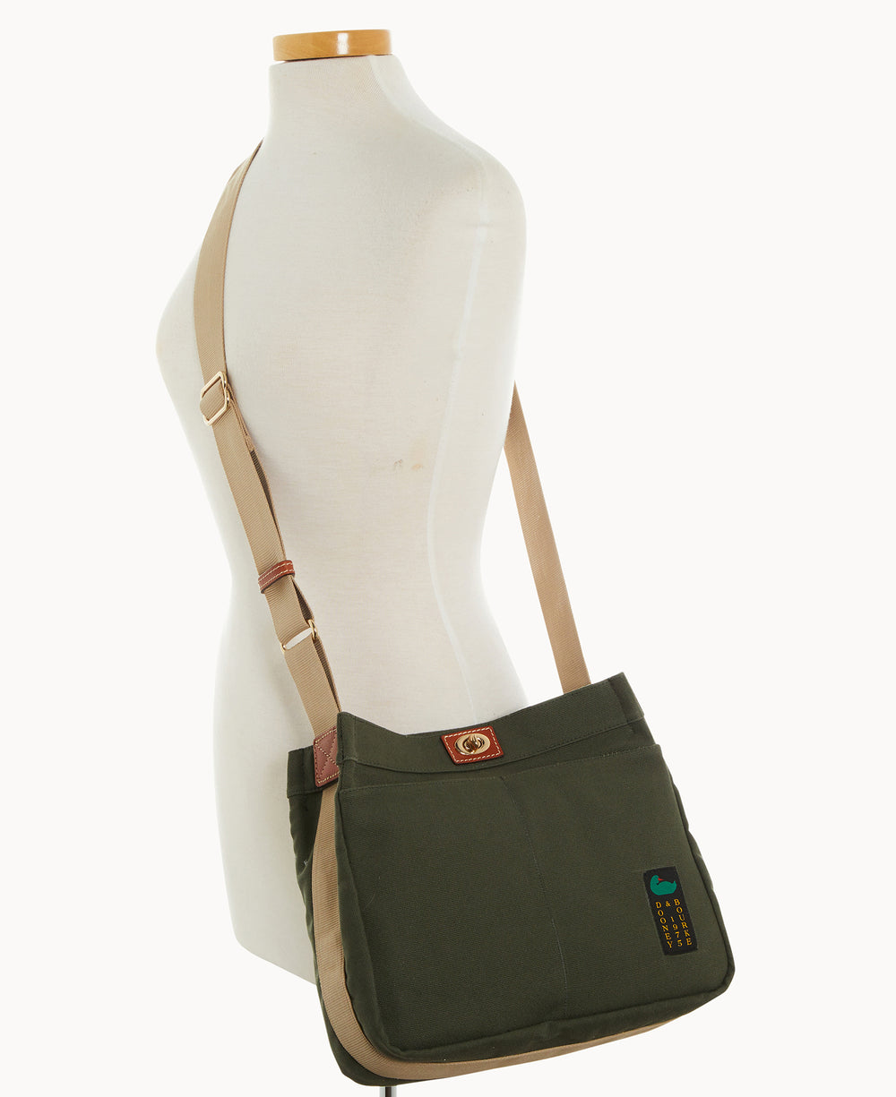 B2465G_CNFSPATN_ALT4