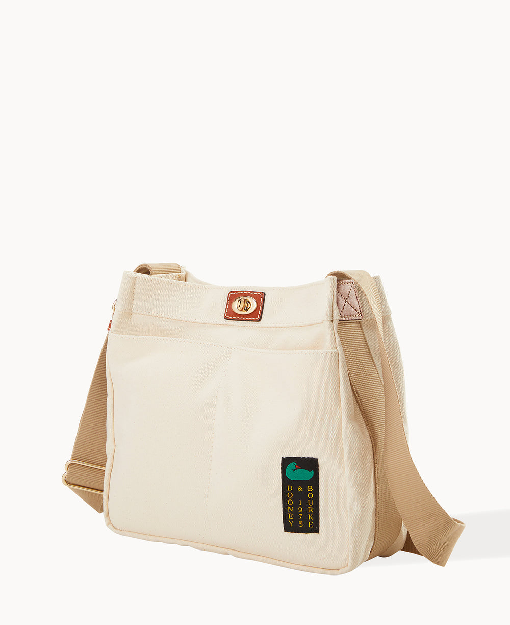 B2465G_CNNAPATN_ALT1