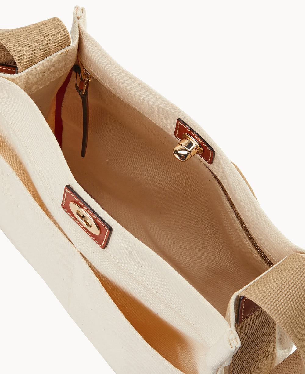 B2465G_CNNAPATN_ALT2