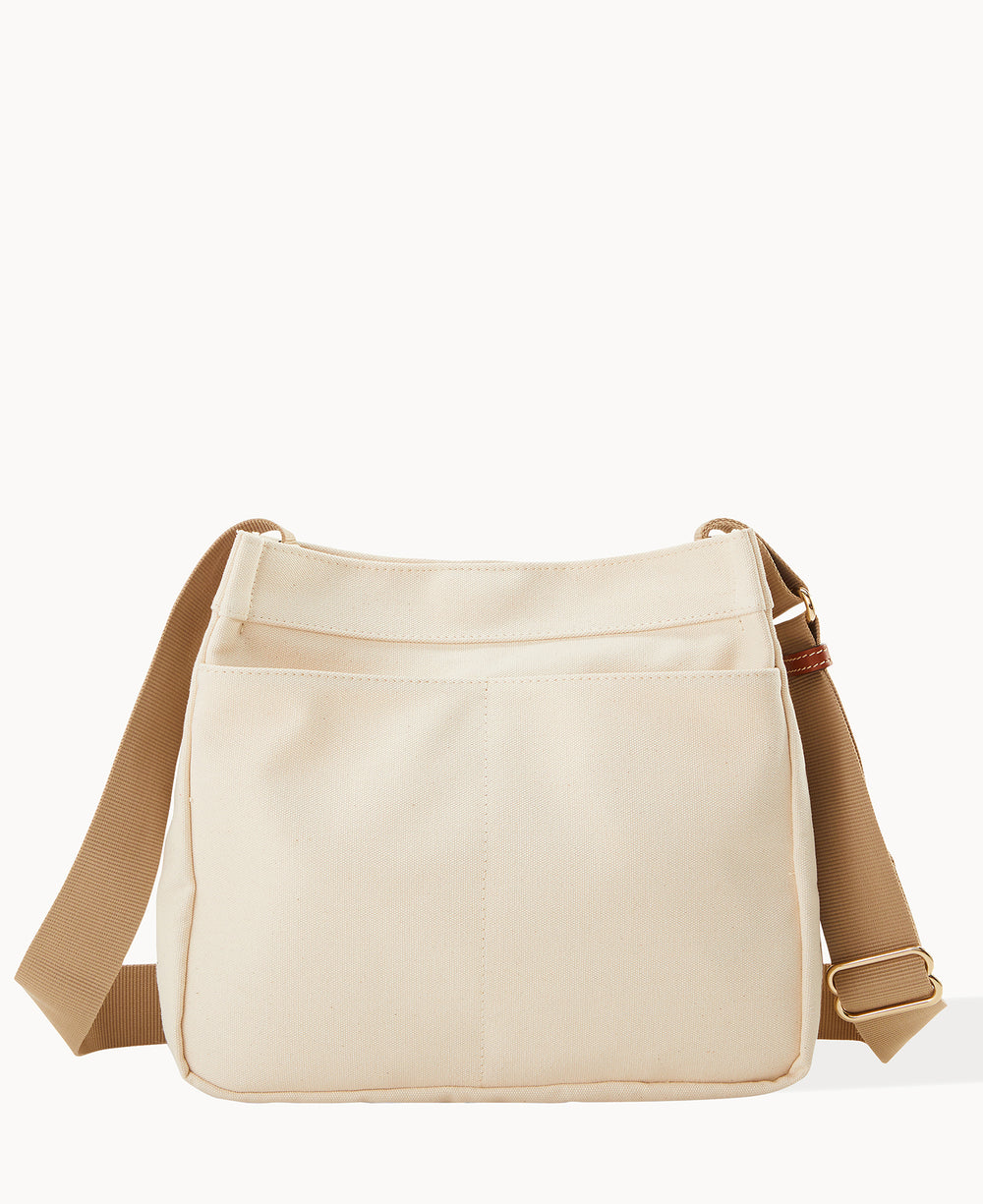 B2465G_CNNAPATN_ALT3