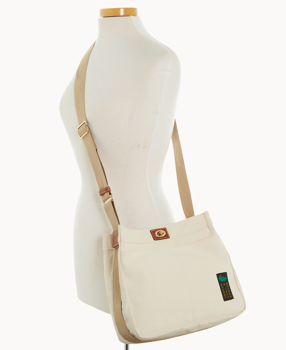 B2465G_CNNAPATN_ALT4