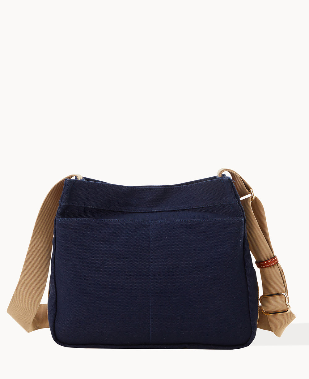 B2465G_CNNVPATN_ALT3