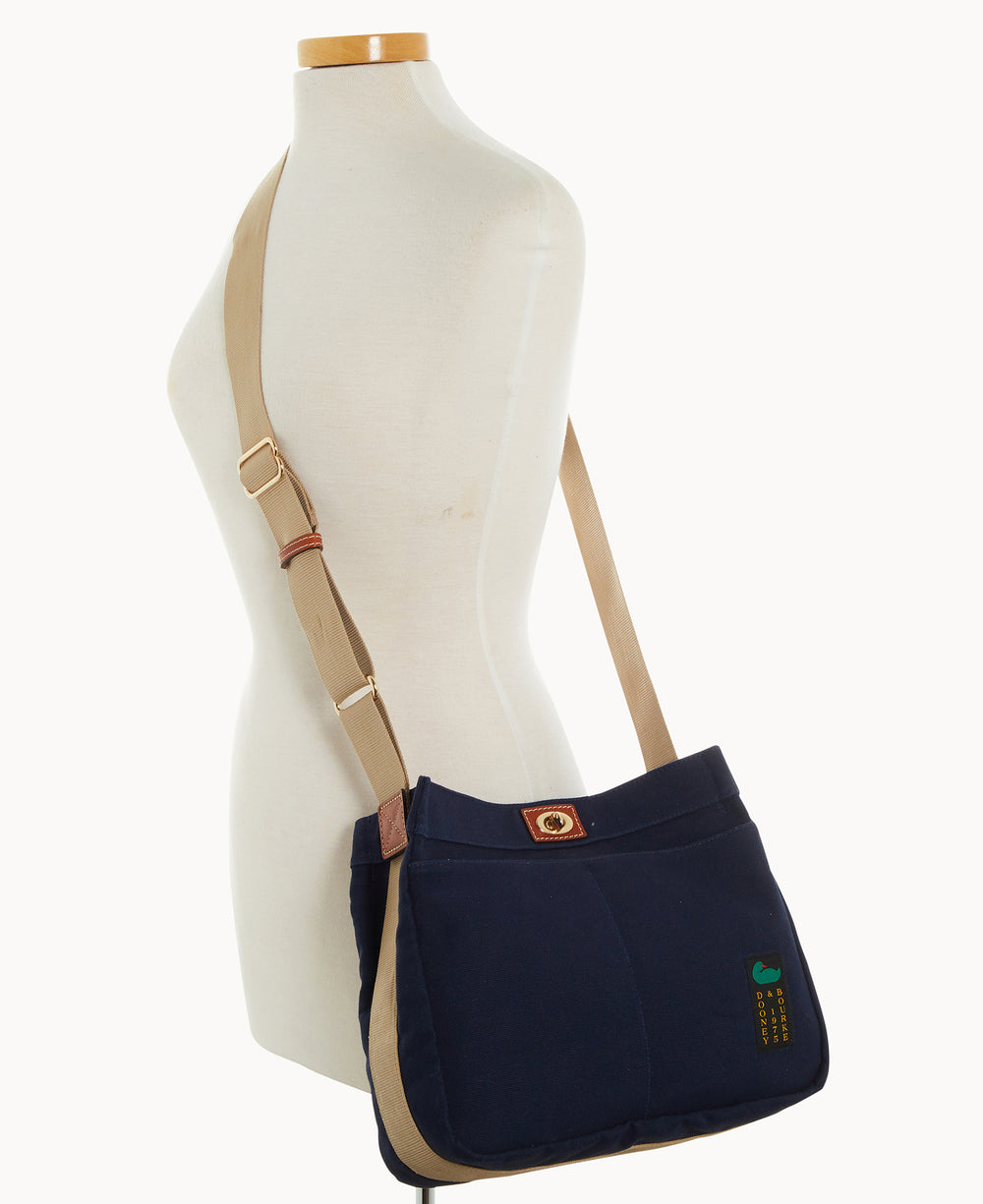 B2465G_CNNVPATN_ALT4