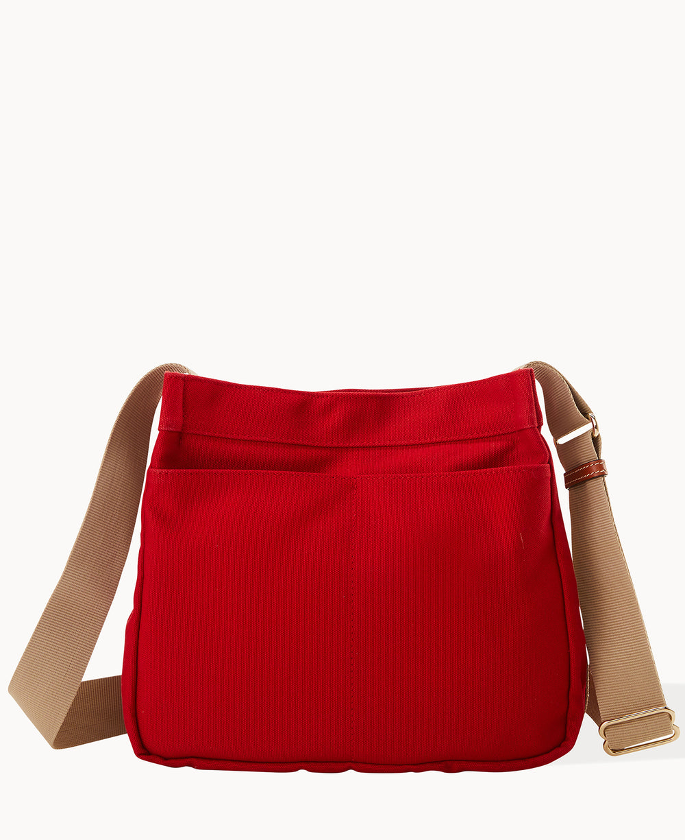 B2465G_CNRDPATN_ALT3