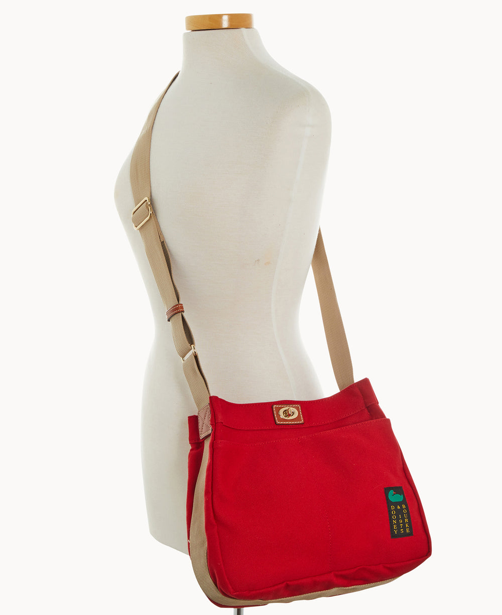 B2465G_CNRDPATN_ALT4