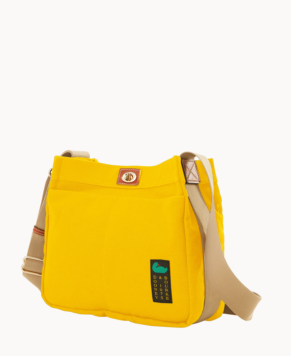 B2465G_CNYLPATN_ALT1