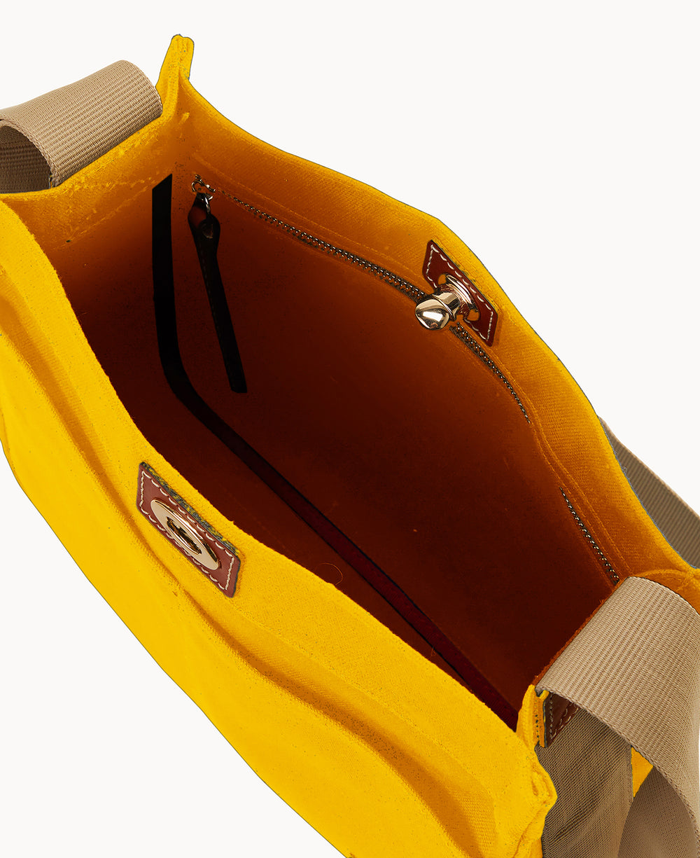 B2465G_CNYLPATN_ALT2