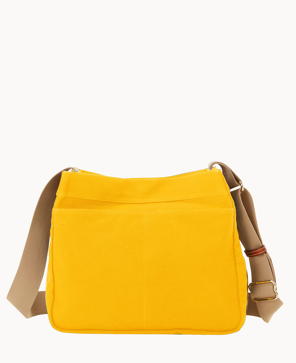 B2465G_CNYLPATN_ALT3