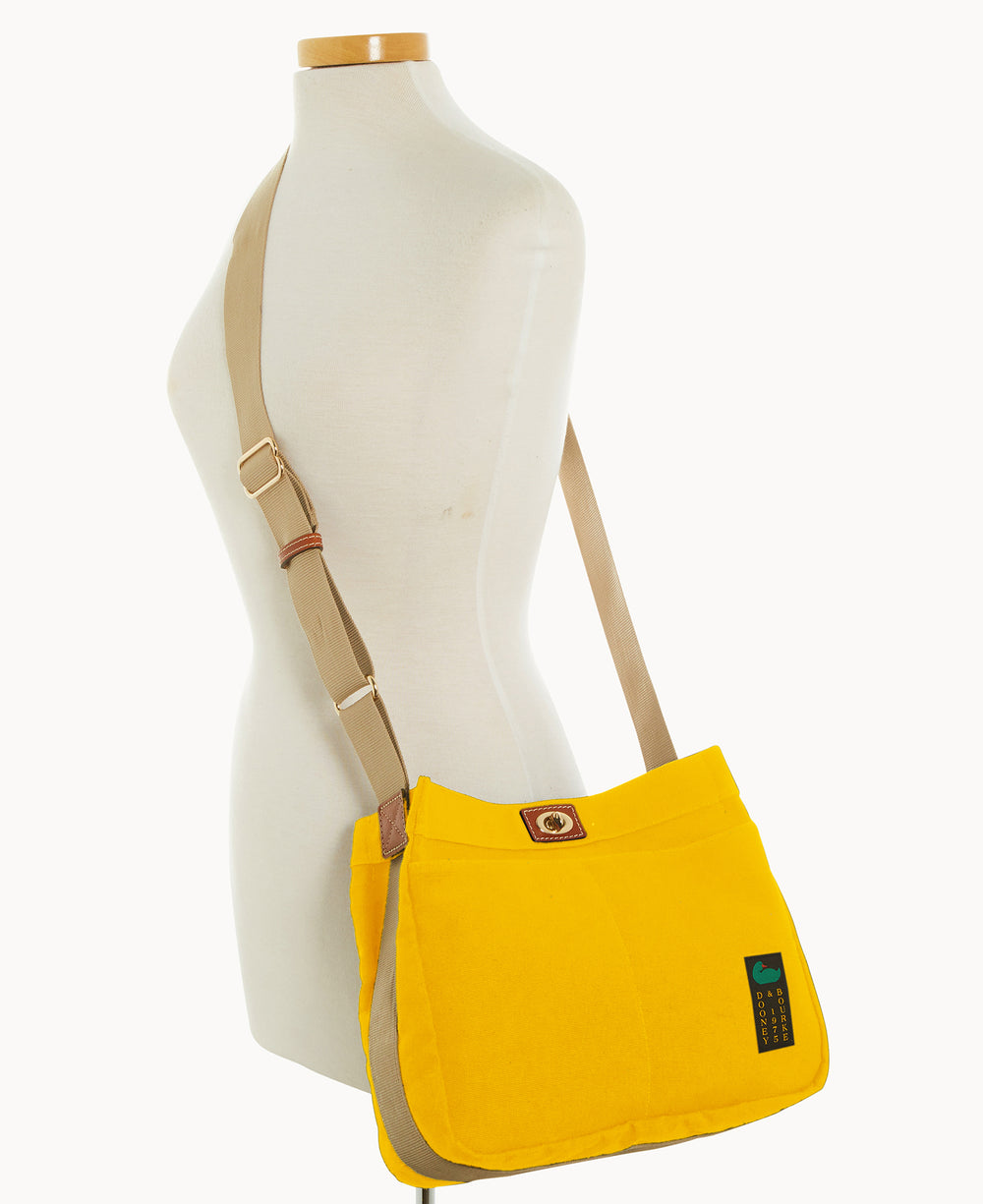 B2465G_CNYLPATN_ALT4