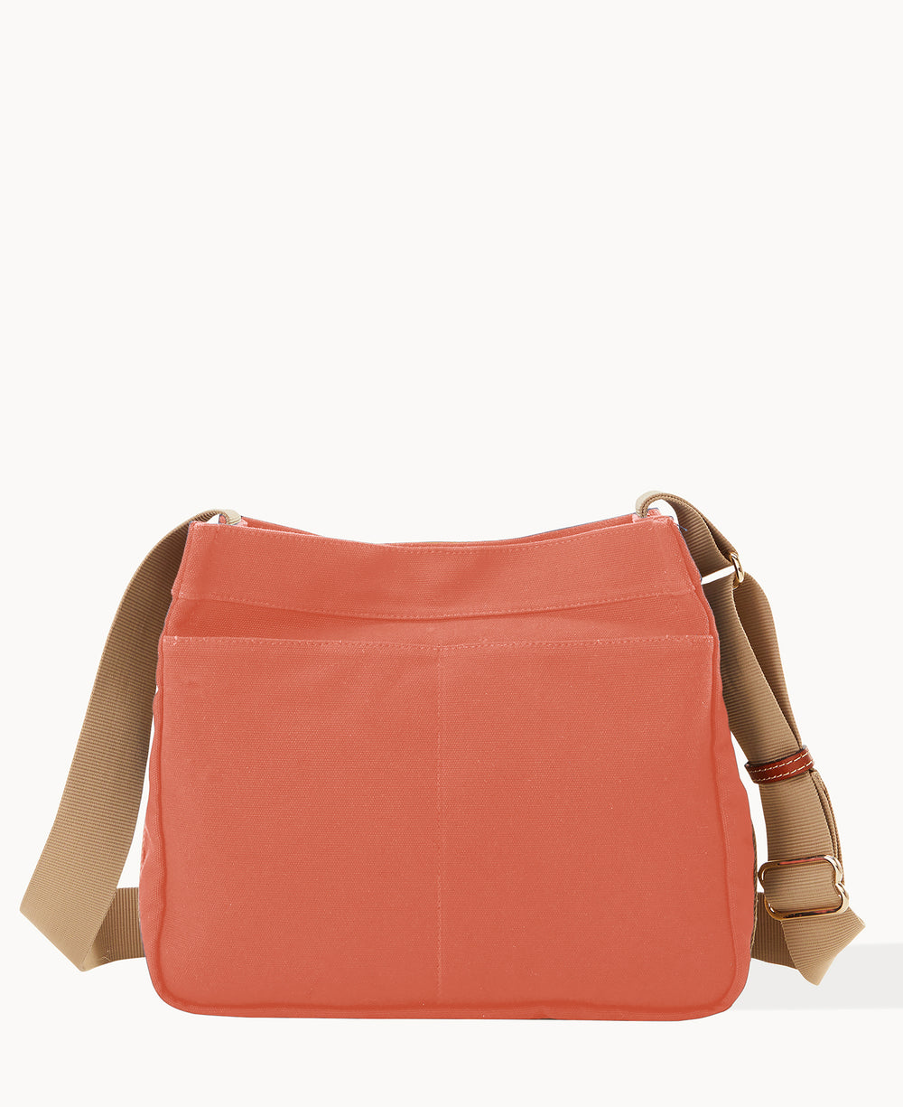 B2465G_CNZCPATN_ALT1