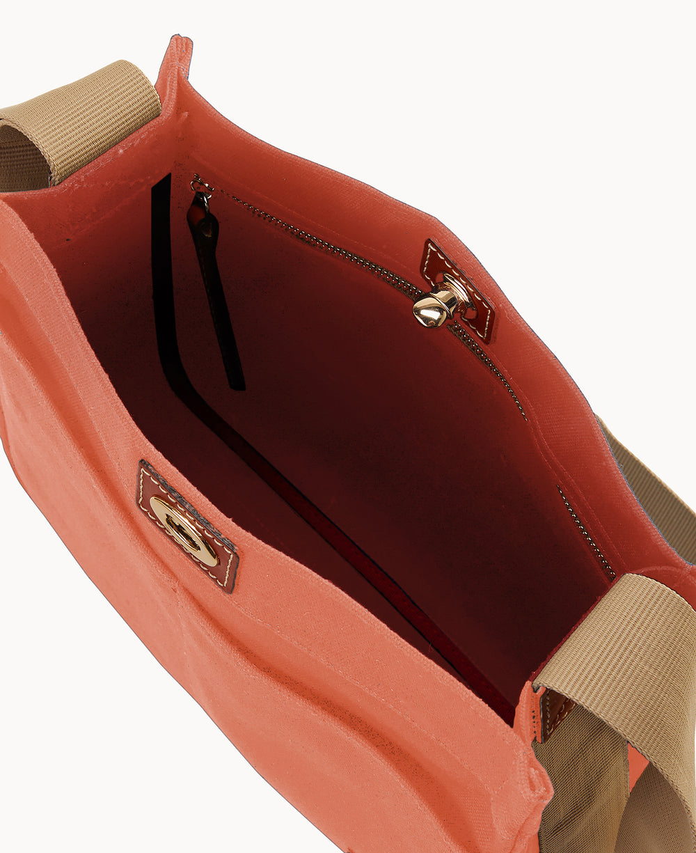 B2465G_CNZCPATN_ALT2