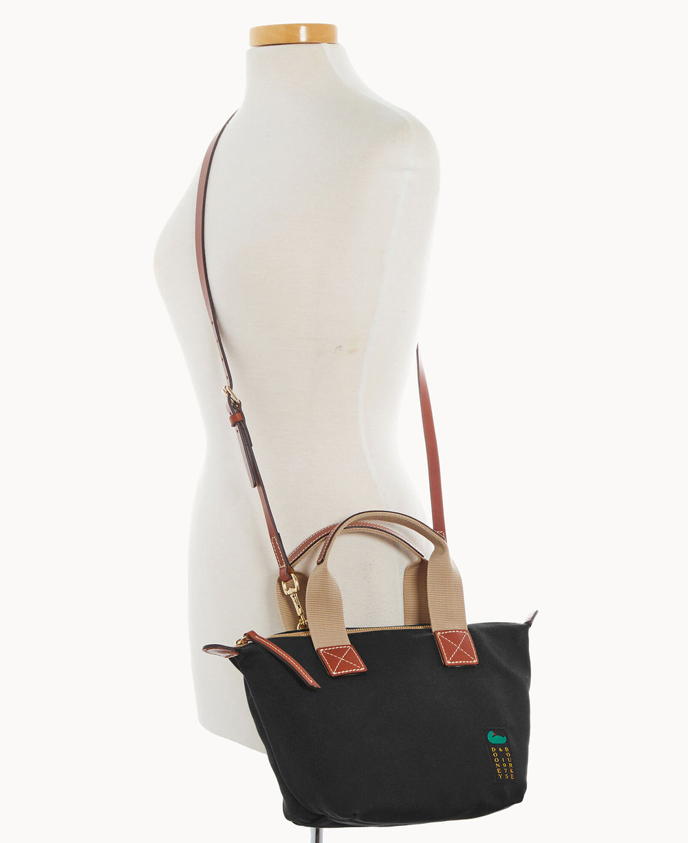 B2467G_CNBLPATN_ALT4