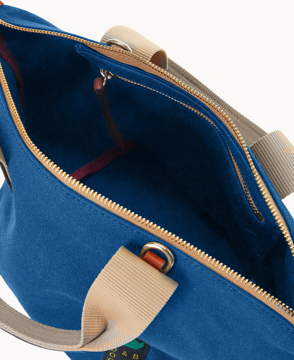 B2467G_CNFBPATN_ALT2