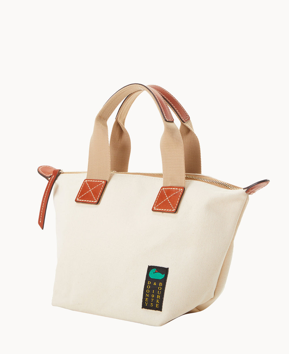 B2467G_CNNAPATN_ALT1