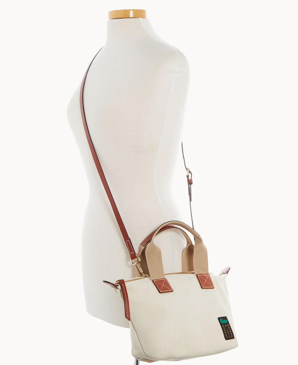 B2467G_CNNAPATN_ALT4