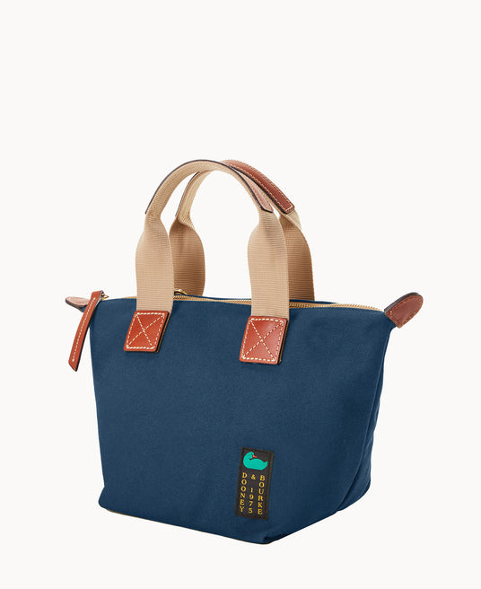 B2467G_CNNVPATN_ALT1