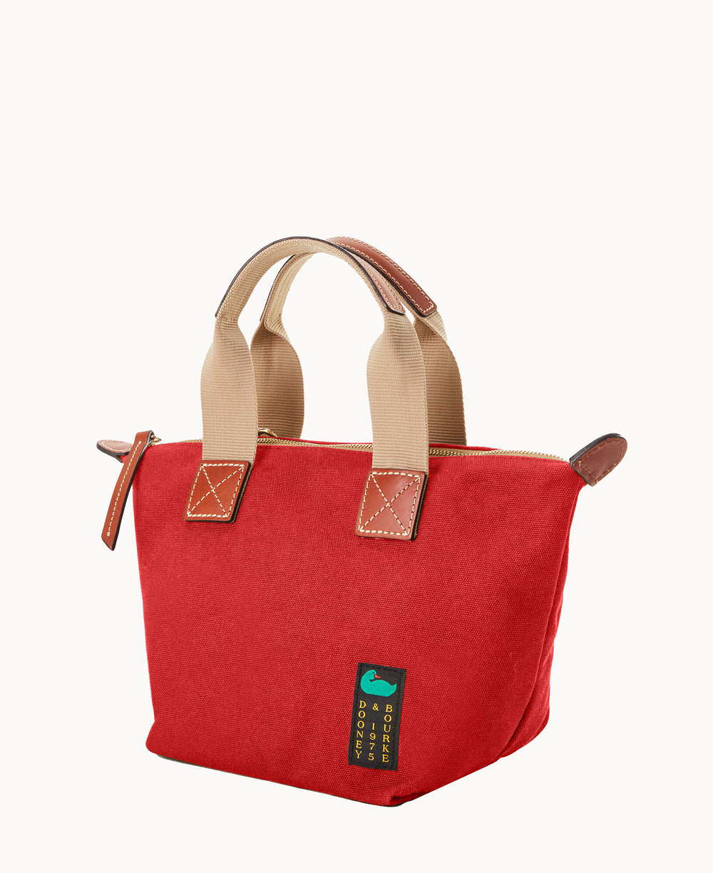 B2467G_CNRDPATN_ALT1