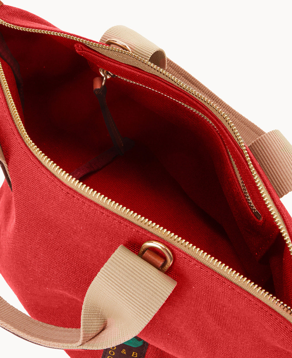 B2467G_CNRDPATN_ALT2