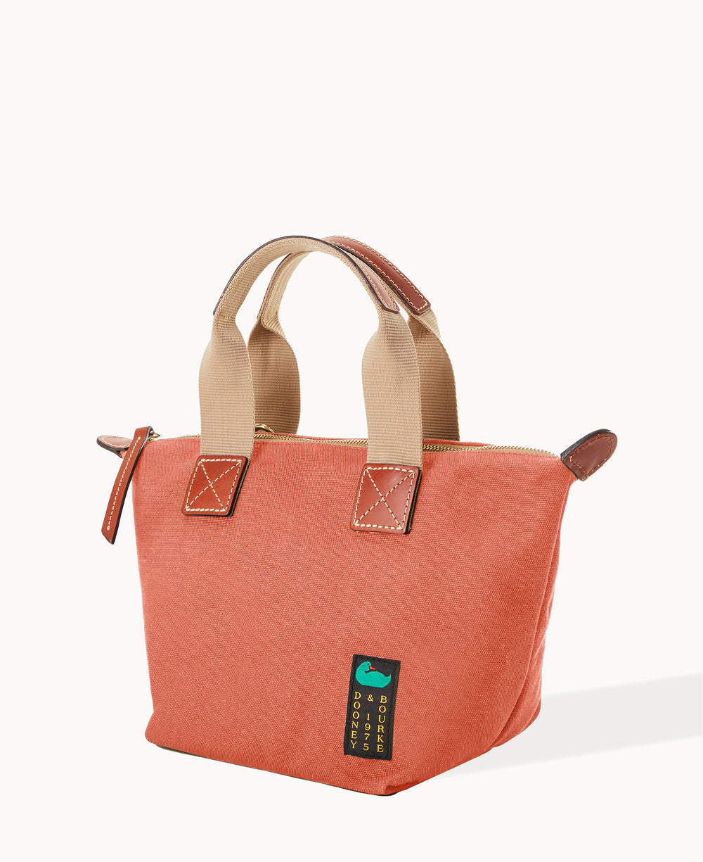 B2467G_CNZCPATN_ALT1