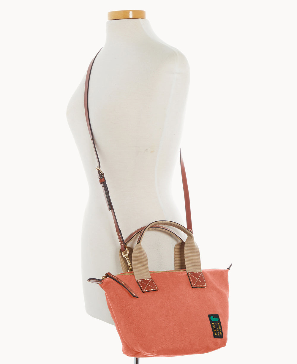 B2467G_CNZCPATN_ALT4