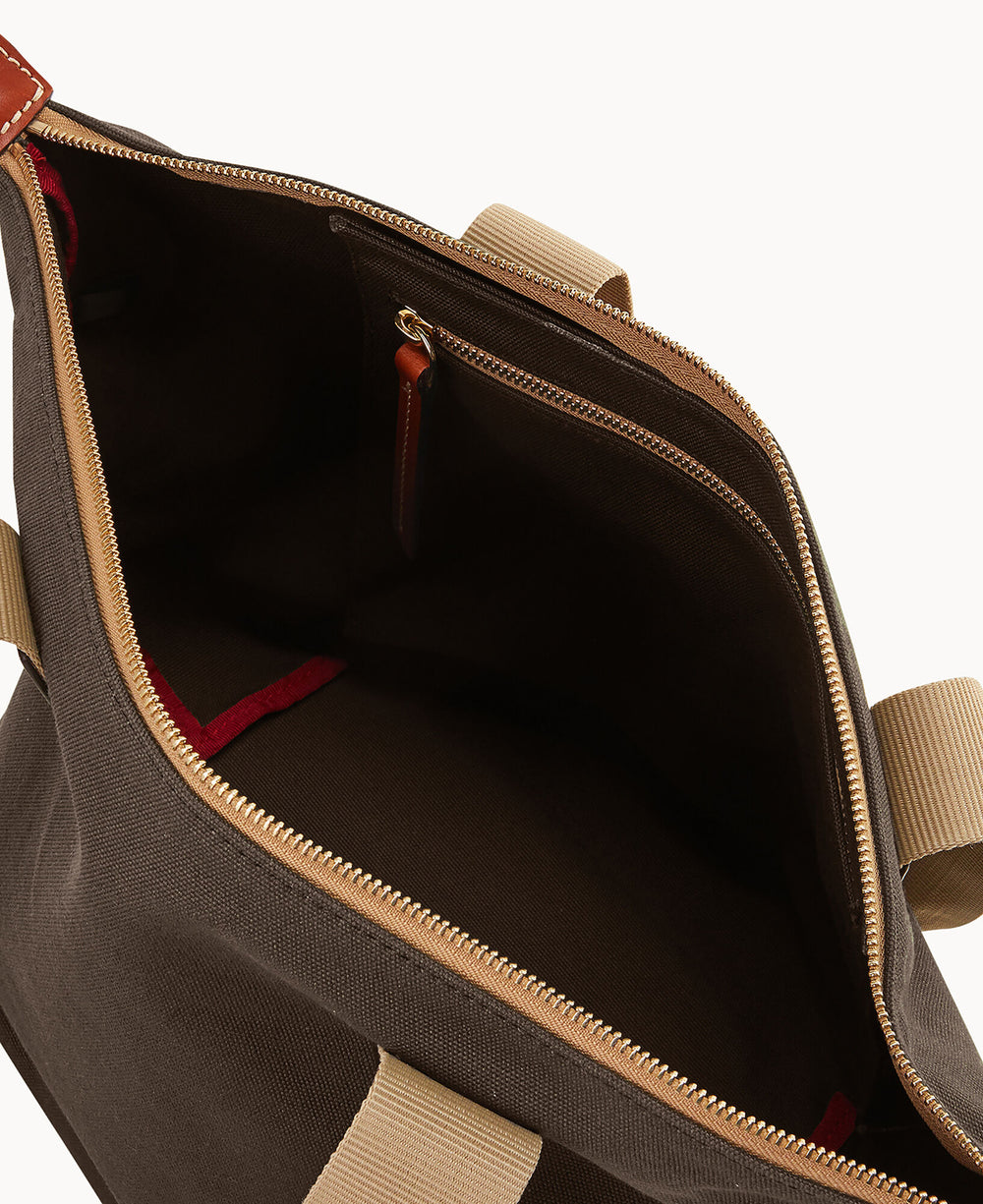 B2468G_CNBNPATN_ALT2