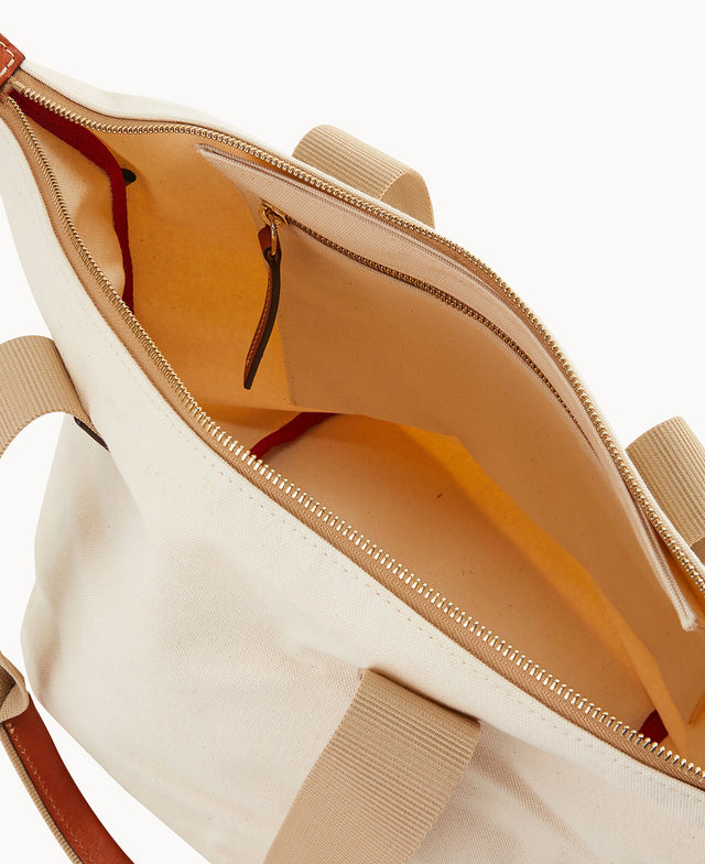 B2468G_CNNAPATN_ALT2