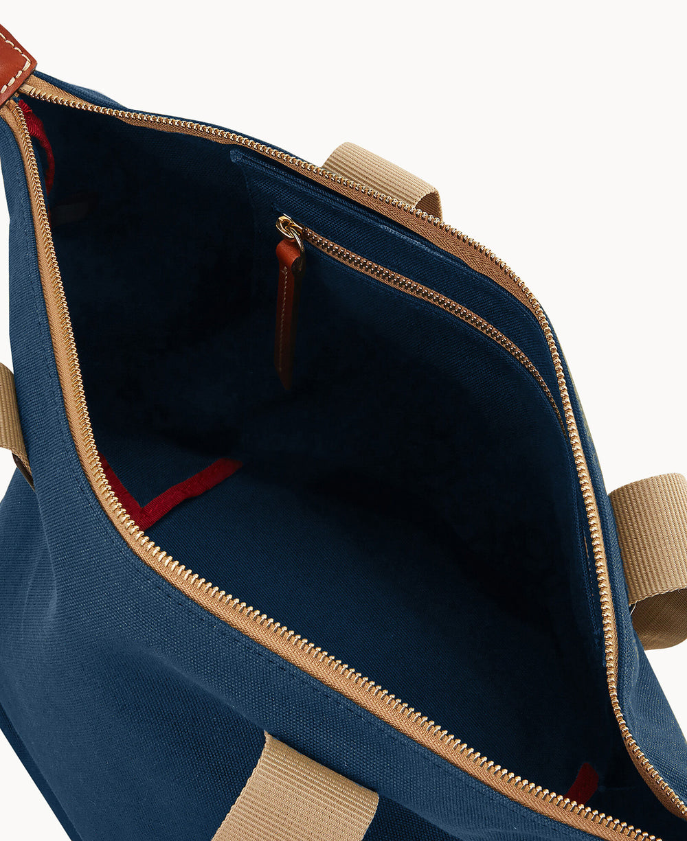 B2468G_CNNVPATN_ALT2