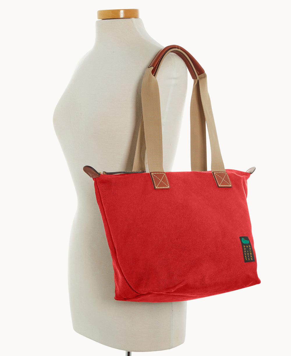 B2468G_CNRDPATN_ALT4