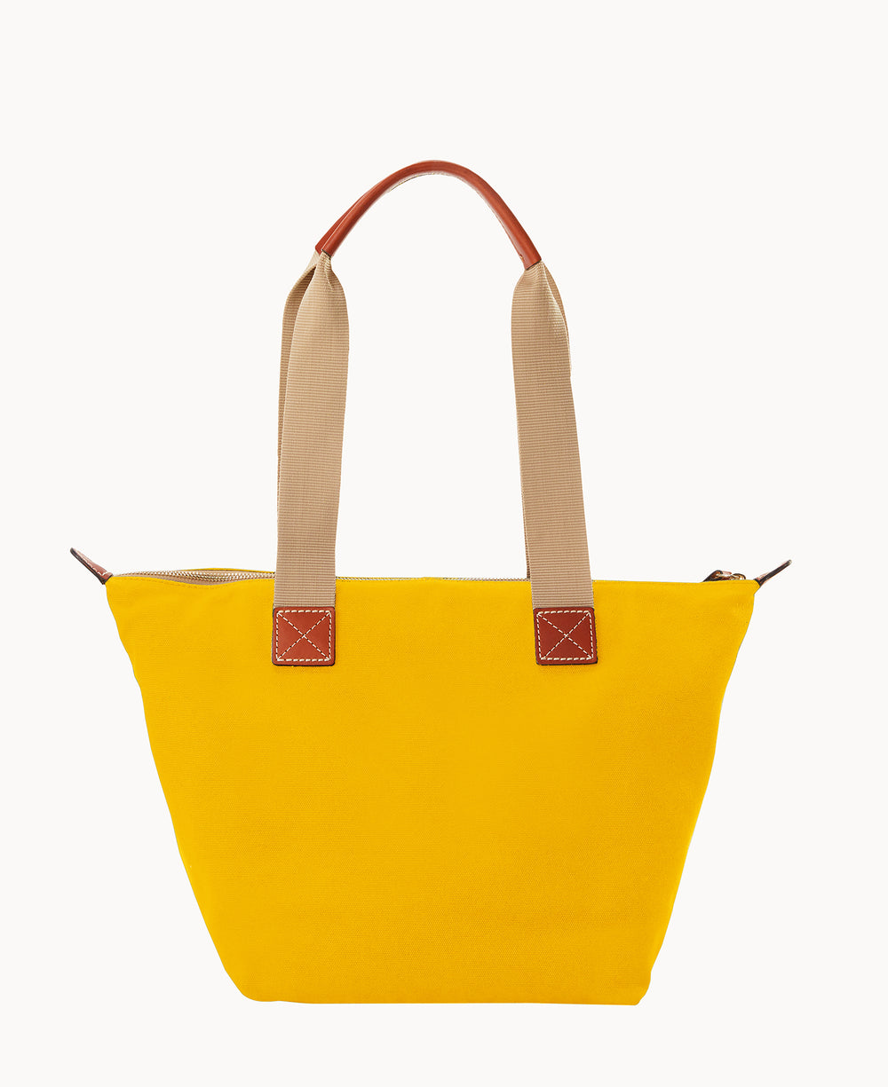 B2468G_CNYLPATN_ALT3