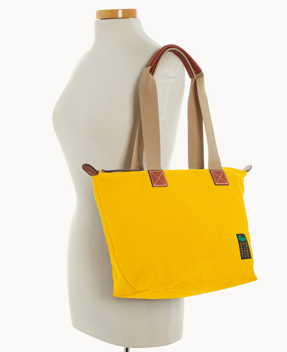 B2468G_CNYLPATN_ALT4