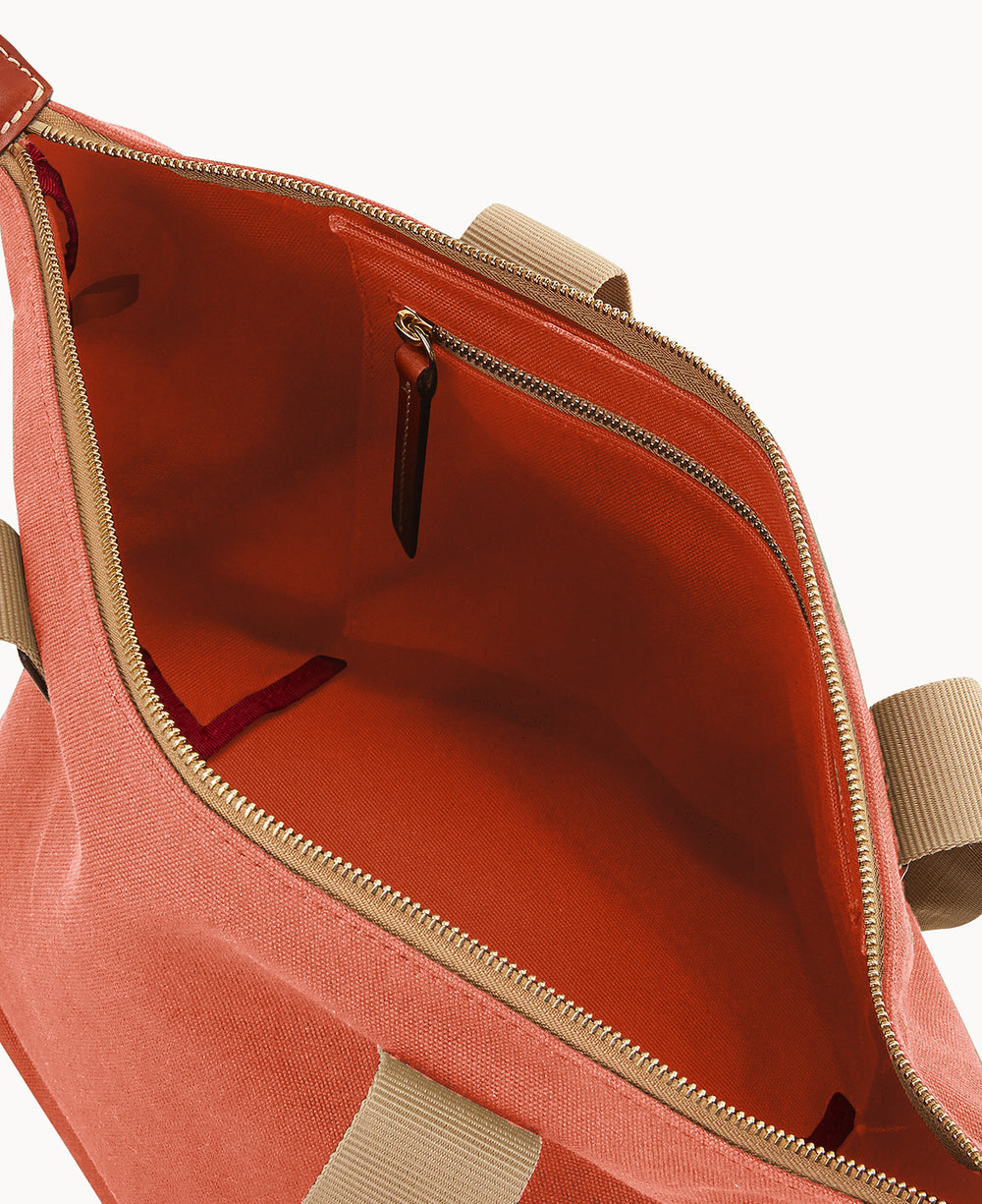 B2468G_CNZCPATN_ALT2