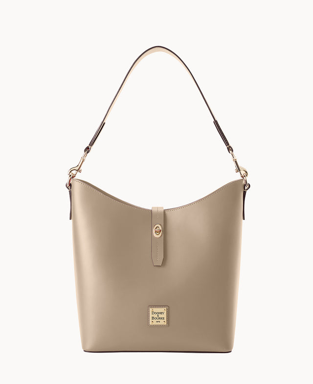 B2477G_Z68FZ68F