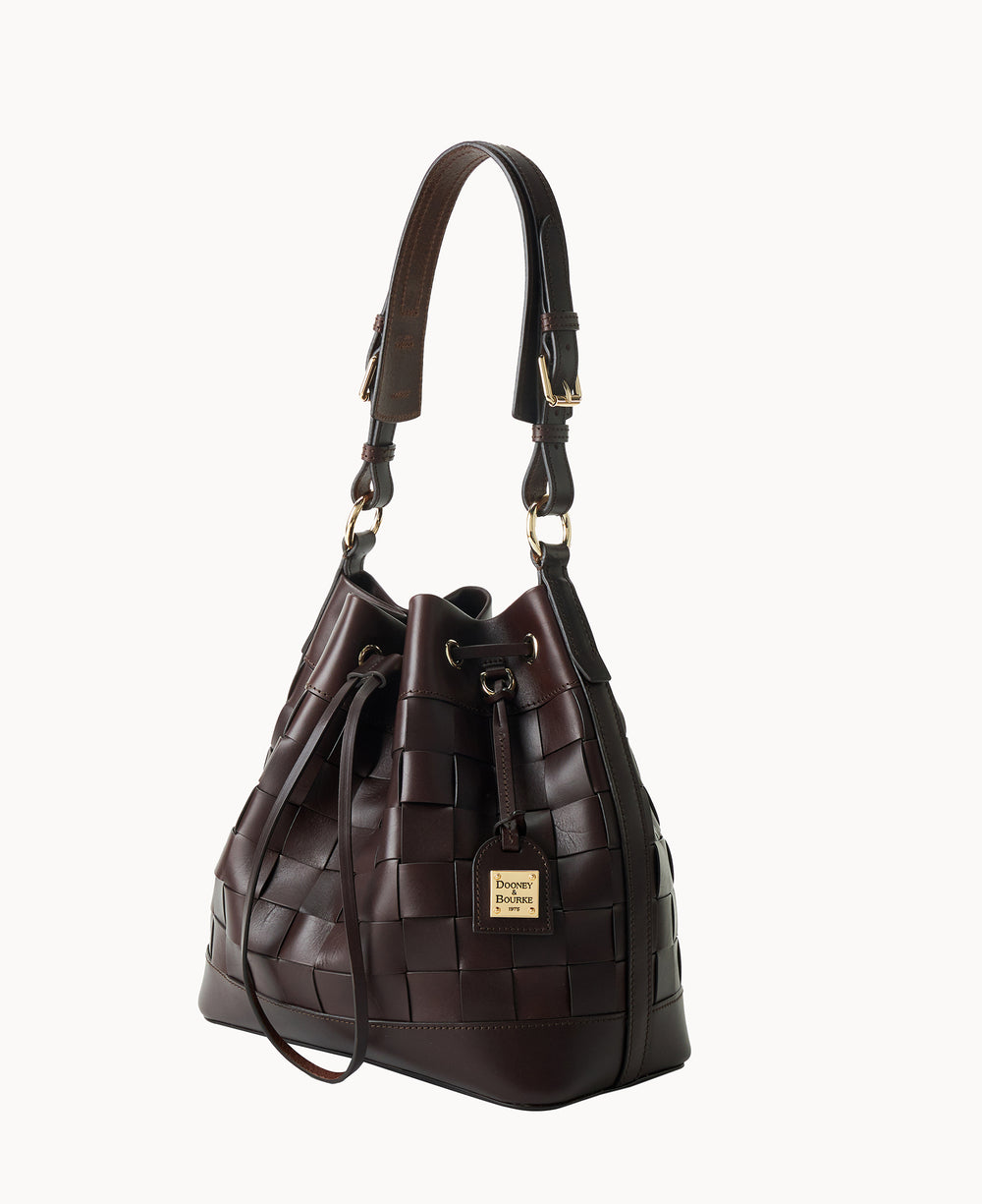 B2482G_PABMPABM_ALT1